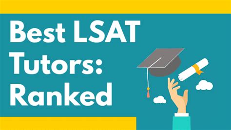 lsat tutors near me|best lsat private tutoring.